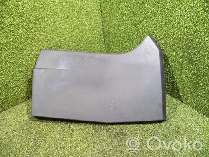 Renault Master III Seat trim R250005990