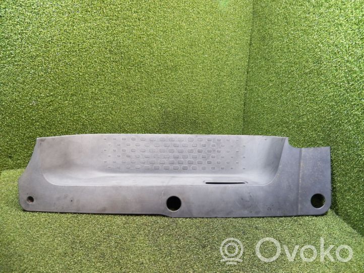 Opel Vivaro Priekinio slenksčio apdaila (vidinė) 93450152