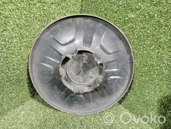 Opel Movano B R12 wheel hub/cap/trim 403150032R