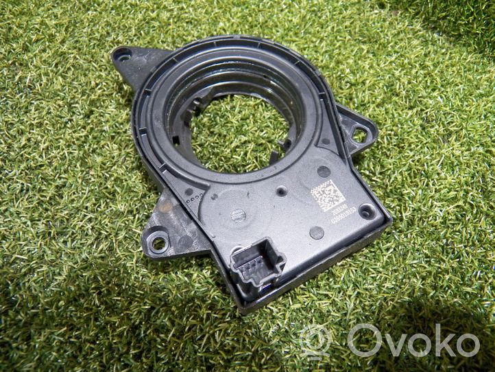 Renault Trafic III (X82) Sensor de ángulo de la columna de dirección 479452659R