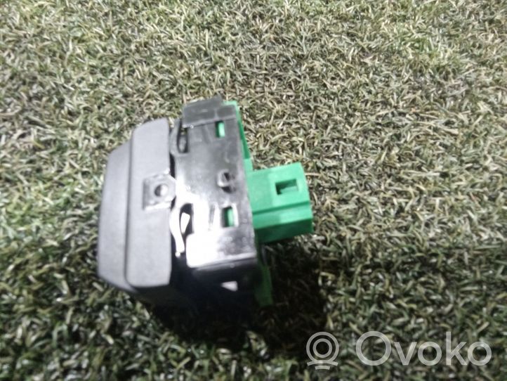 Renault Trafic III (X82) Engine start stop button switch 251534917R