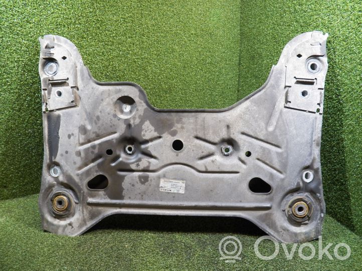 Renault Trafic III (X82) Front subframe 544016605R