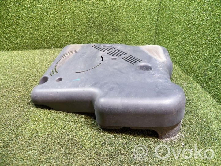 Renault Trafic III (X82) Fuel tank bottom protection 208S39715R