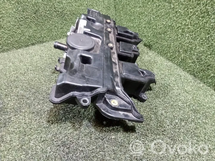 Renault Master III Intake manifold 118305765R