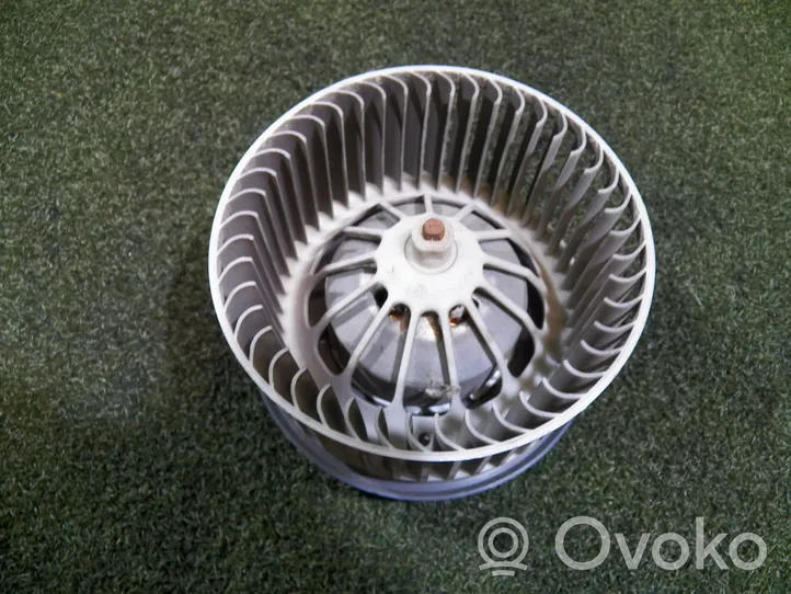 Volvo V50 Ventola riscaldamento/ventilatore abitacolo 4M5H18456DD