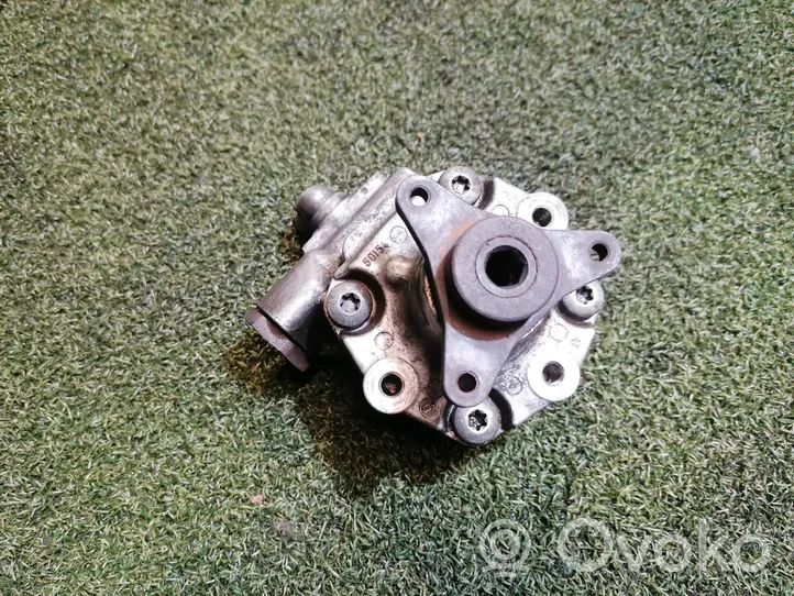 Renault Master III Power steering pump 491100915R