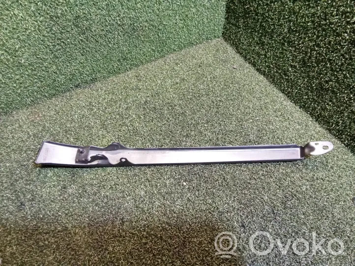 Toyota Land Cruiser (J100) Element lampy przedniej 