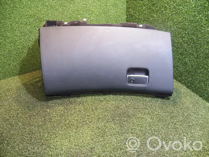 Mercedes-Benz S W222 Glove box set A2226800091