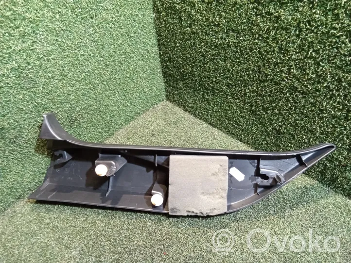 Renault Master III Other front door trim element 802920008R