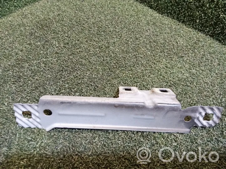 Mercedes-Benz S W222 Supporto di montaggio del parafango A2228811414