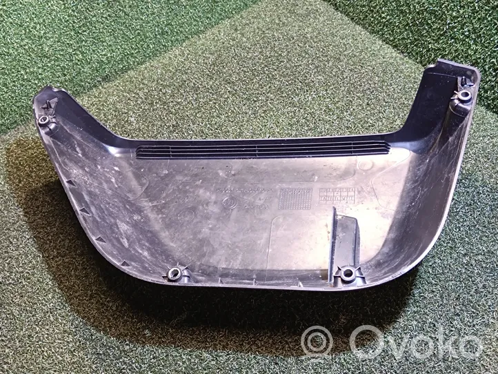 Citroen Jumper Other interior part 1317805070