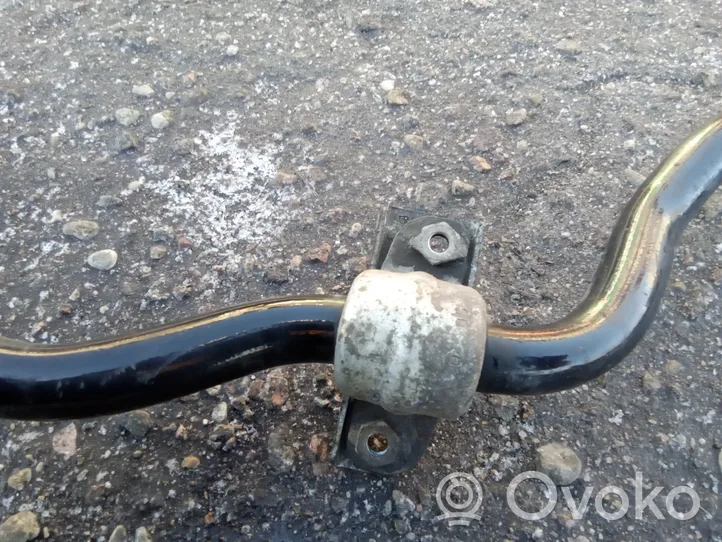 Citroen Jumper Front anti-roll bar/sway bar 01374221080