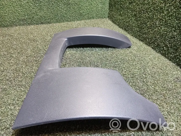 Renault Master III Rivestimento del pannello 681080014R