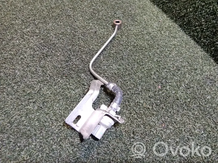 Renault Trafic II (X83) Sensor / Fühler / Geber 223217619R