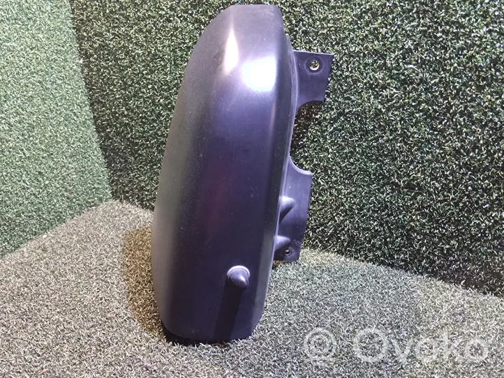 Opel Vivaro Moulure de garniture de feu arrière / postérieur 93868900