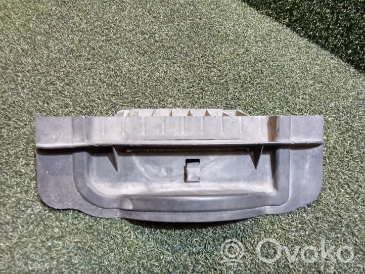 Opel Vivaro Other exterior part 31169