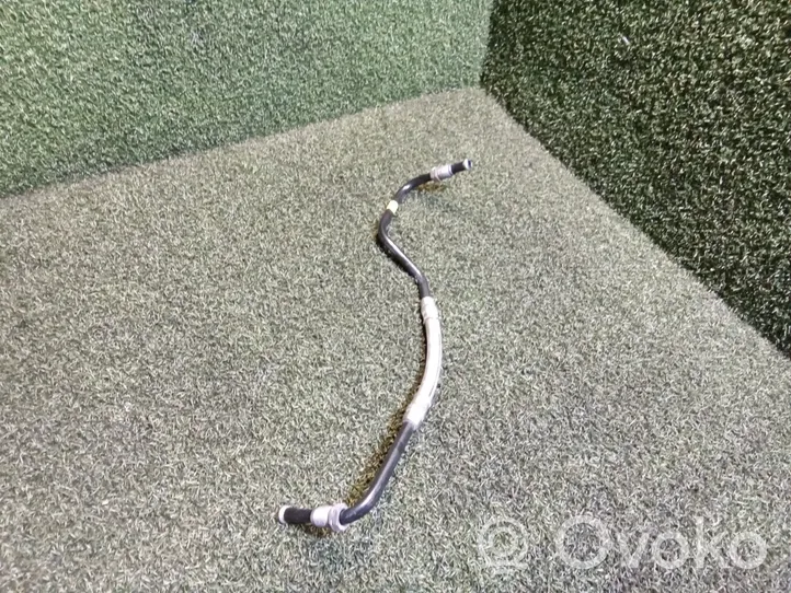 Opel Vivaro Przewód / Wąż przewodu hamulcowego 22603181125