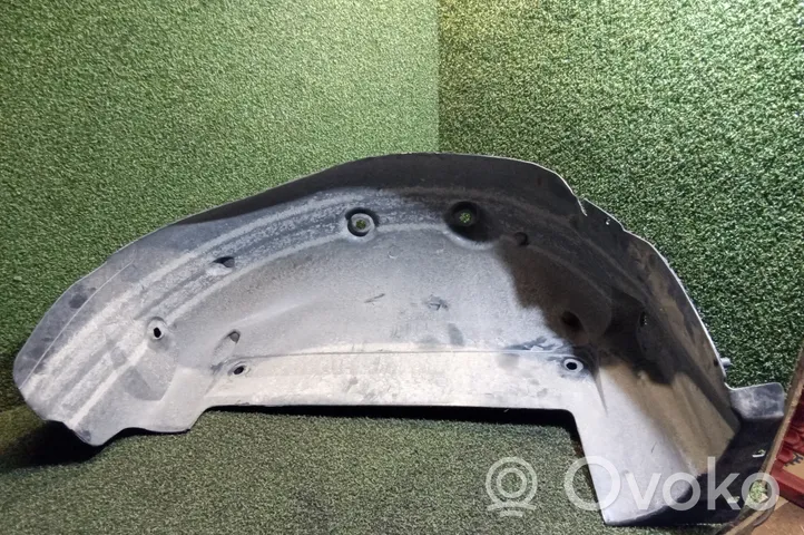 Renault Trafic III (X82) Rivestimento paraspruzzi parafango posteriore 767499731R