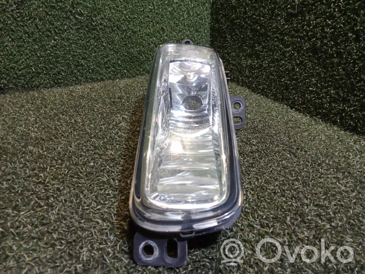 Ford Transit Custom Front fog light 90041448