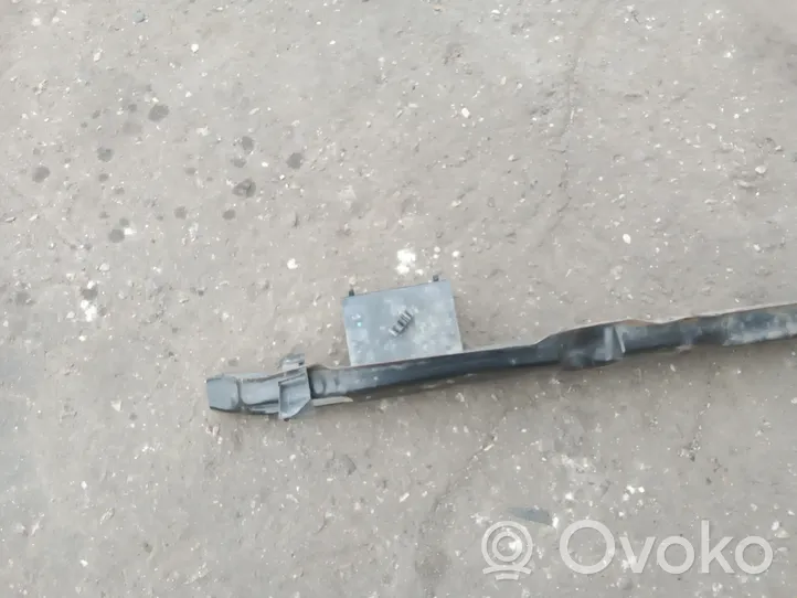 Renault Trafic III (X82) Rear bumper mounting bracket 