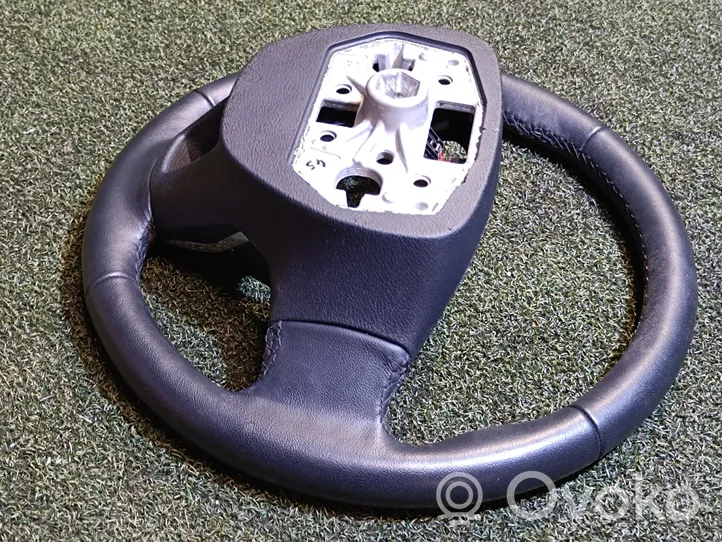 Ford Transit Custom Steering wheel JK213600GA3ZHE