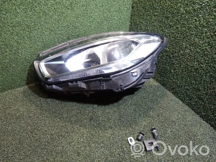 Mercedes-Benz Citan II Lampa przednia A4209060000