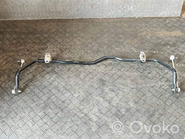 Mercedes-Benz Citan II Stabilizator przedni / drążek 546117445R