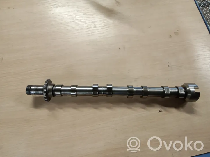 Citroen Jumper Camshaft 980442428007