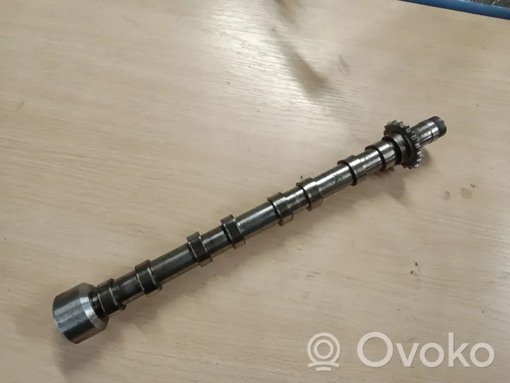 Citroen Jumper Camshaft 980442428007