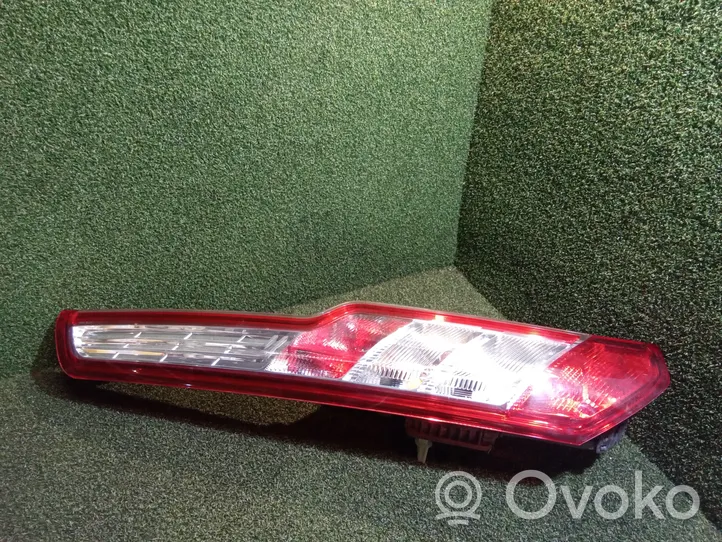 Ford Tourneo Custom Lampa tylna BK2113405AG