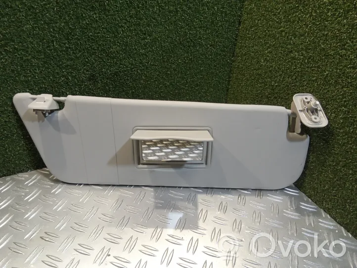 Ford Tourneo Custom Sun visor BK21V04100A