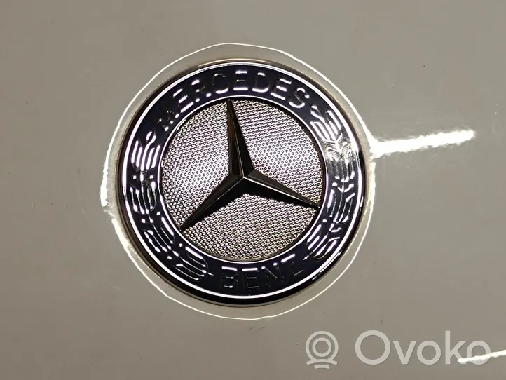 Mercedes-Benz Citan W415 Atrapa chłodnicy / Grill 623100373R
