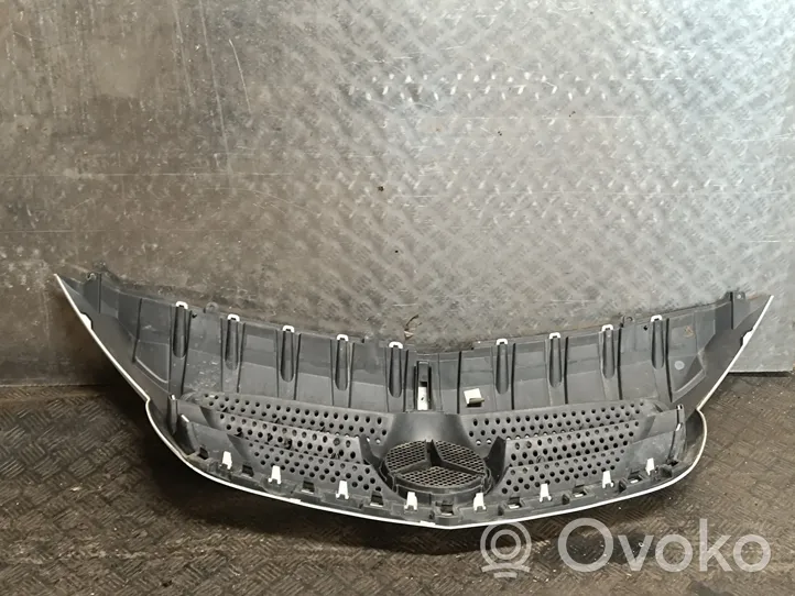 Mercedes-Benz Citan W415 Grille de calandre avant 623100373R