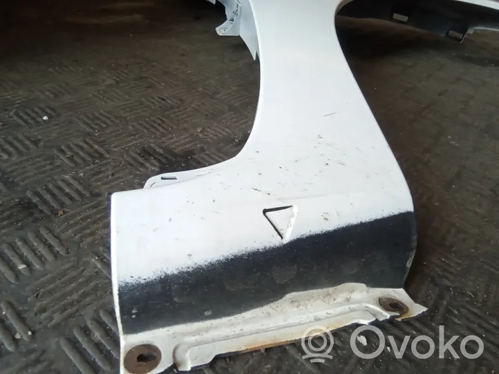 Mercedes-Benz Citan W415 Fender A4158810002