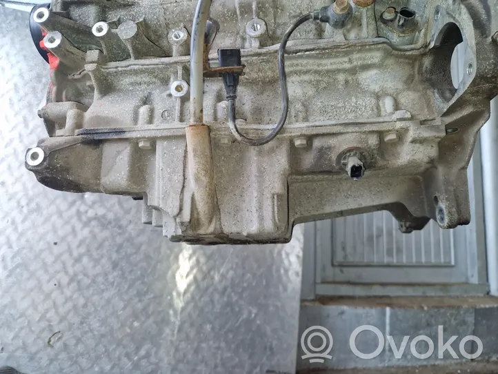 Opel Vectra C Engine Z22YH