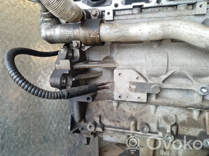 Opel Vectra C Engine Z22YH