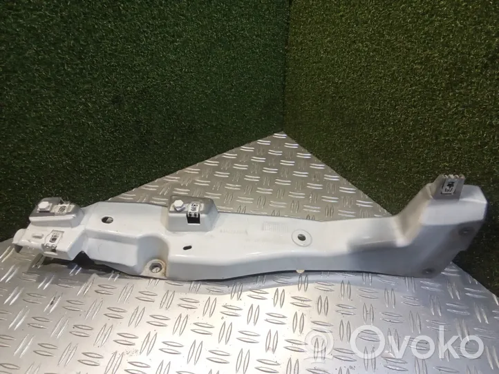 Mercedes-Benz Citan W415 Fender mounting bracket 631222162R