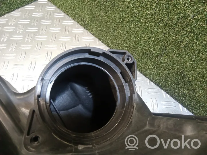 Mercedes-Benz Citan W415 Scatola del filtro dell’aria 8200788196E