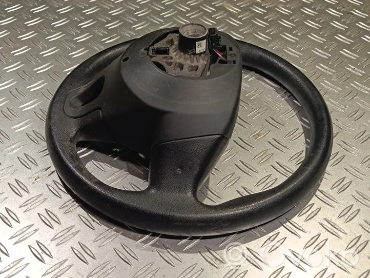 Mercedes-Benz Citan W415 Steering wheel 2000481040