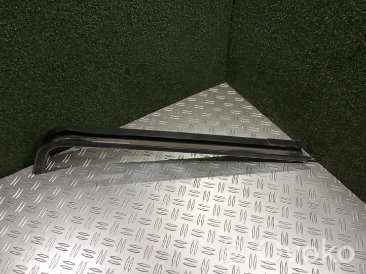 Mercedes-Benz Citan W415 Sliding door middle rail A4157350800