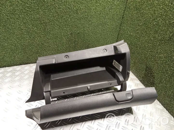 Toyota Proace Glove box 98082417ZD