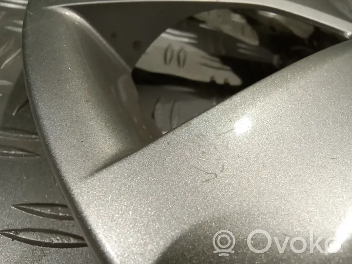 Opel Vivaro R16-pölykapseli 403159785R