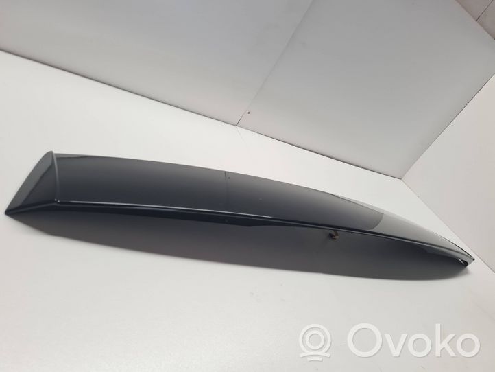 BMW 5 E60 E61 Spoiler tylnej szyby klapy bagażnika 7061467