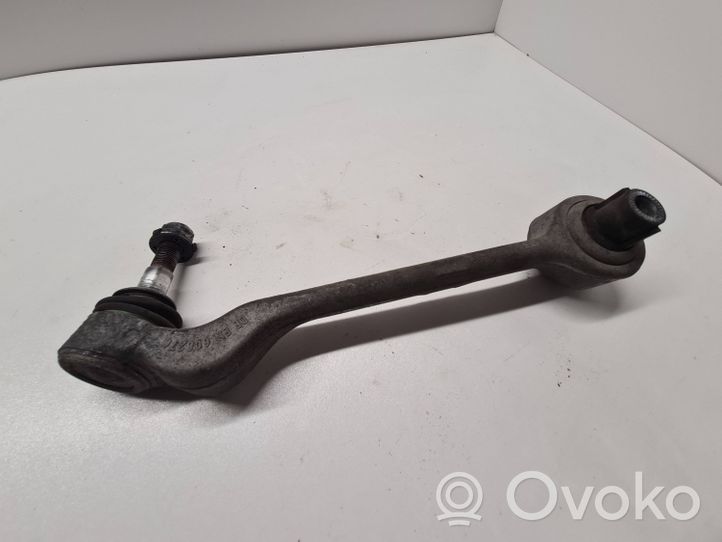 BMW 1 E82 E88 Front lower control arm/wishbone 6082T6