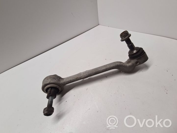 BMW 1 E82 E88 Front lower control arm/wishbone 