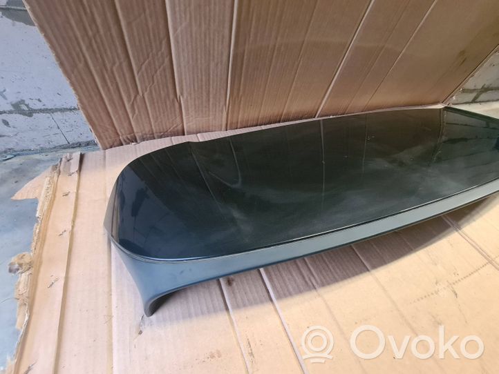 BMW X5 E70 Spoiler del portellone posteriore/bagagliaio 7157689