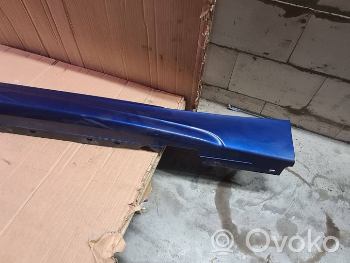 BMW 1 E82 E88 Sill 8044664