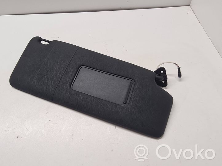 BMW X3 E83 Clip/gancio/supporto per aletta parasole 1442139