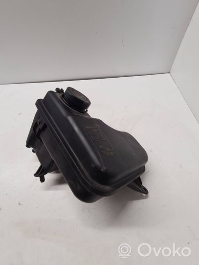 BMW X3 E83 Vase d'expansion / réservoir de liquide de refroidissement 7800293