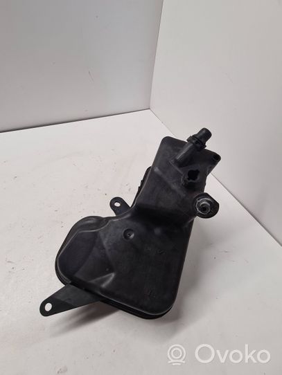 BMW X3 E83 Coolant expansion tank/reservoir 7800293